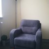 05_klienta fotel